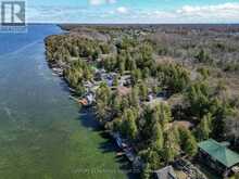 5064 CEDAR RIDGES ROAD | Inverary Ontario | Slide Image Twenty-seven