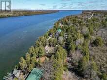 5064 CEDAR RIDGES ROAD | Inverary Ontario | Slide Image Twenty-nine