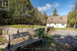 5064 CEDAR RIDGES ROAD | Inverary Ontario | Slide Image Two