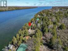5064 CEDAR RIDGES ROAD | Inverary Ontario | Slide Image Thirty