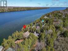5064 CEDAR RIDGES ROAD | Inverary Ontario | Slide Image Thirty-two