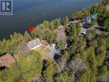 5064 CEDAR RIDGES ROAD | Inverary Ontario | Slide Image Thirty-four