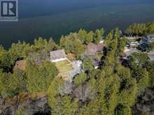 5064 CEDAR RIDGES ROAD | Inverary Ontario | Slide Image Thirty-five