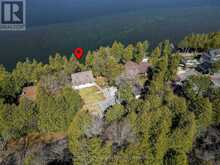 5064 CEDAR RIDGES ROAD | Inverary Ontario | Slide Image Thirty-six