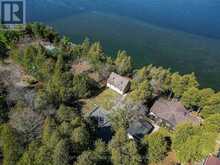 5064 CEDAR RIDGES ROAD | Inverary Ontario | Slide Image Thirty-seven