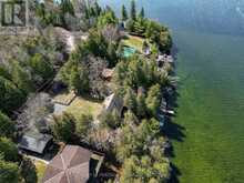 5064 CEDAR RIDGES ROAD | Inverary Ontario | Slide Image Thirty-eight