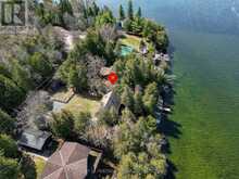 5064 CEDAR RIDGES ROAD | Inverary Ontario | Slide Image Thirty-nine