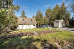 5064 CEDAR RIDGES ROAD | Inverary Ontario | Slide Image Three