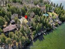 5064 CEDAR RIDGES ROAD | Inverary Ontario | Slide Image Forty