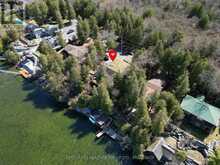 5064 CEDAR RIDGES ROAD | Inverary Ontario | Slide Image Forty-four