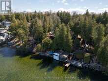 5064 CEDAR RIDGES ROAD | Inverary Ontario | Slide Image Forty-eight