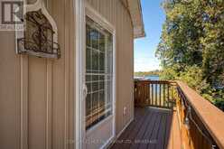 5064 CEDAR RIDGES ROAD | Inverary Ontario | Slide Image Five