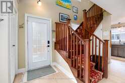 5064 CEDAR RIDGES ROAD | Inverary Ontario | Slide Image Six