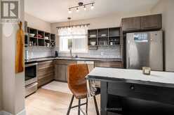 5064 CEDAR RIDGES ROAD | Inverary Ontario | Slide Image Eight