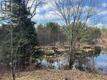 0 CALIFORNIA ROAD | Stone Mills Ontario | Slide Image Six