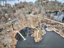 828 THOMAS ROAD | Leeds and the Thousand Islands Ontario | Slide Image Eleven