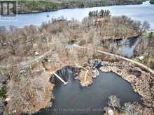 828 THOMAS ROAD | Leeds and the Thousand Islands Ontario | Slide Image Twelve