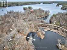 828 THOMAS ROAD | Leeds and the Thousand Islands Ontario | Slide Image Thirteen
