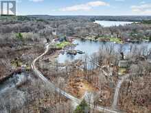 828 THOMAS ROAD | Leeds and the Thousand Islands Ontario | Slide Image Fifteen