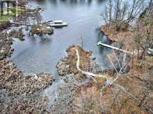 828 THOMAS ROAD | Leeds and the Thousand Islands Ontario | Slide Image Sixteen