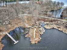 828 THOMAS ROAD | Leeds and the Thousand Islands Ontario | Slide Image Seventeen