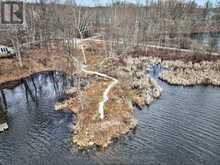 828 THOMAS ROAD | Leeds and the Thousand Islands Ontario | Slide Image Nineteen