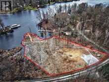 828 THOMAS ROAD | Leeds and the Thousand Islands Ontario | Slide Image One