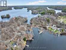 828 THOMAS ROAD | Leeds and the Thousand Islands Ontario | Slide Image Twenty-two