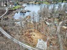 828 THOMAS ROAD | Leeds and the Thousand Islands Ontario | Slide Image Four
