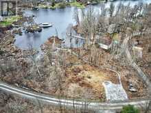 828 THOMAS ROAD | Leeds and the Thousand Islands Ontario | Slide Image Five