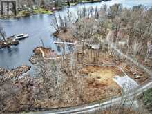 828 THOMAS ROAD | Leeds and the Thousand Islands Ontario | Slide Image Six