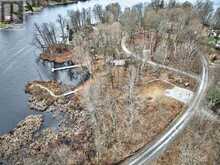 828 THOMAS ROAD | Leeds and the Thousand Islands Ontario | Slide Image Seven