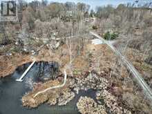 828 THOMAS ROAD | Leeds and the Thousand Islands Ontario | Slide Image Nine