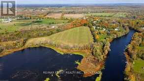 LOT 2 PETWORTH ROAD | South Frontenac Ontario | Slide Image One