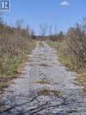 LOT 2 PETWORTH ROAD | South Frontenac Ontario | Slide Image Ten