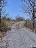 LOT 2 PETWORTH ROAD | South Frontenac Ontario | Slide Image Twelve