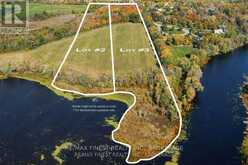 LOT 2 PETWORTH ROAD | South Frontenac Ontario | Slide Image Four