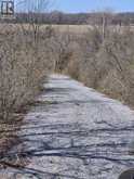 LOT 2 PETWORTH ROAD | South Frontenac Ontario | Slide Image Nine