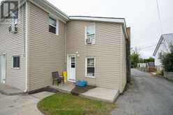 3244 COUNTY 41 ROAD | Greater Napanee Ontario | Slide Image Eleven