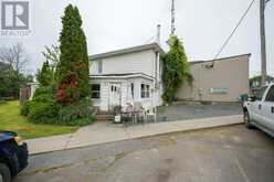 3244 COUNTY 41 ROAD | Greater Napanee Ontario | Slide Image Twelve