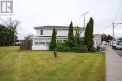 3244 COUNTY 41 ROAD | Greater Napanee Ontario | Slide Image Thirteen