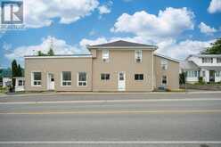 3244 COUNTY 41 ROAD | Greater Napanee Ontario | Slide Image Two