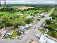 3244 COUNTY 41 ROAD | Greater Napanee Ontario | Slide Image Thirty