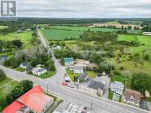 3244 COUNTY 41 ROAD | Greater Napanee Ontario | Slide Image Thirty-one