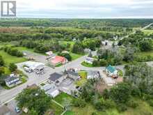 3244 COUNTY 41 ROAD | Greater Napanee Ontario | Slide Image Thirty-two