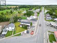 3244 COUNTY 41 ROAD | Greater Napanee Ontario | Slide Image Thirty-five