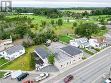 3244 COUNTY 41 ROAD | Greater Napanee Ontario | Slide Image Thirty-six