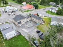 3244 COUNTY 41 ROAD | Greater Napanee Ontario | Slide Image Thirty-seven