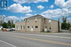 3244 COUNTY 41 ROAD | Greater Napanee Ontario | Slide Image Three
