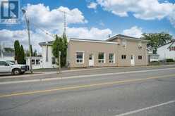 3244 COUNTY 41 ROAD | Greater Napanee Ontario | Slide Image Four